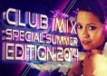 Club Mix Mission (SPECIAL SUMMER EDITION 2014)